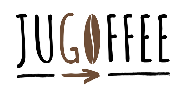 jugoffee